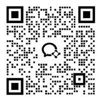 掃碼咨詢您的專業(yè)顧問